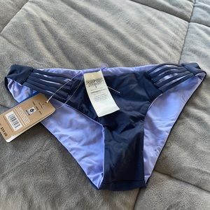 Women’s Reversible Seaglass Bottoms